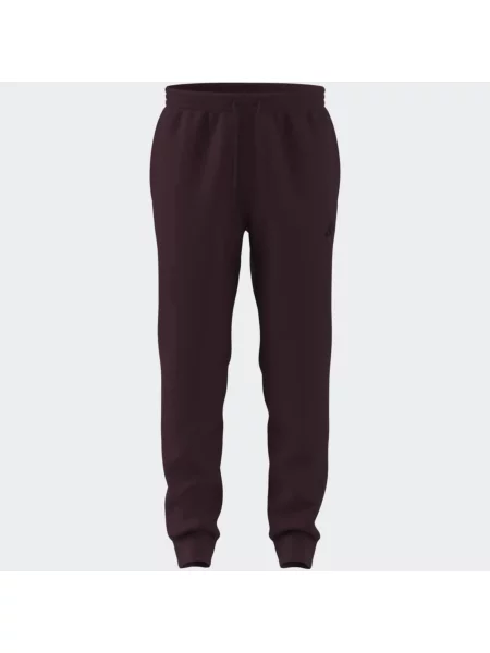 Spodnie dresowe ADIDAS Essentials Feelcozy