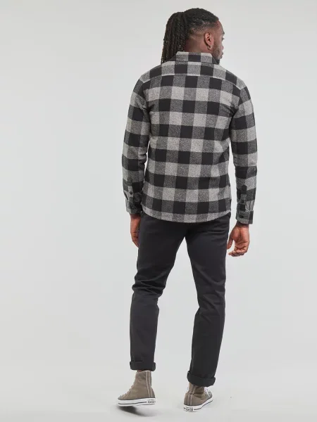Ing Dickies szürke