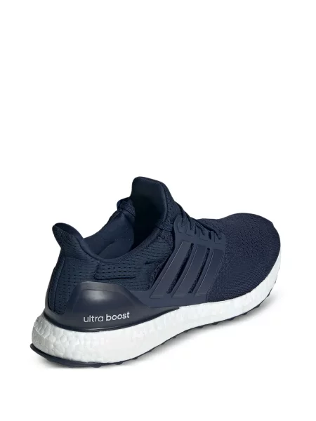 Fotbal mules Adidas černé