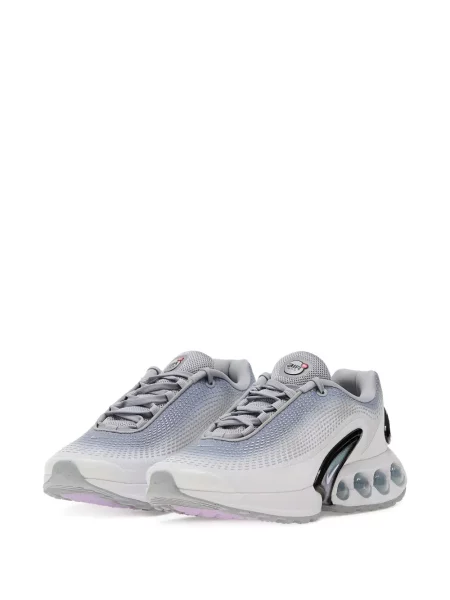 Тениска Nike бяло