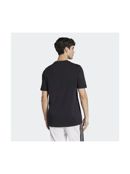 Majica Adidas