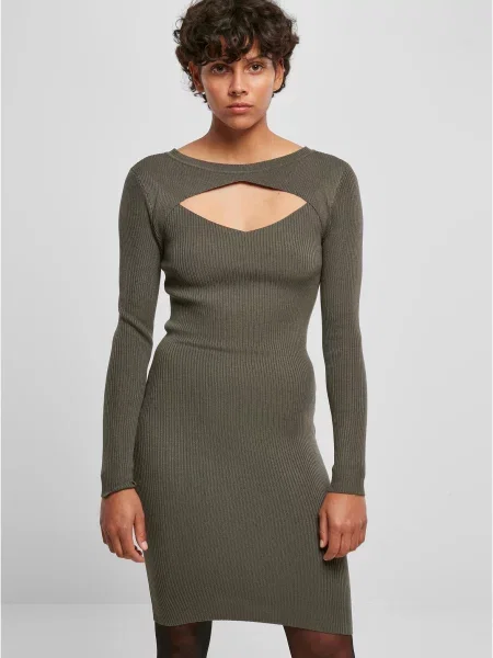 Rochie Urban Classics