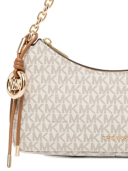 Geantă Michael Kors