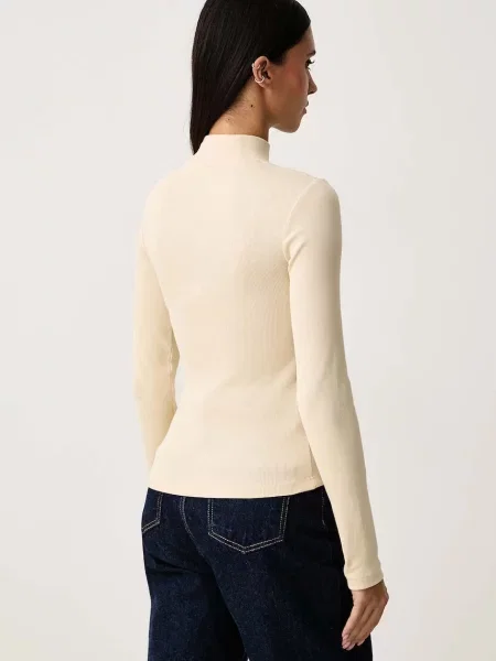 Лонгслив Guess Jeans