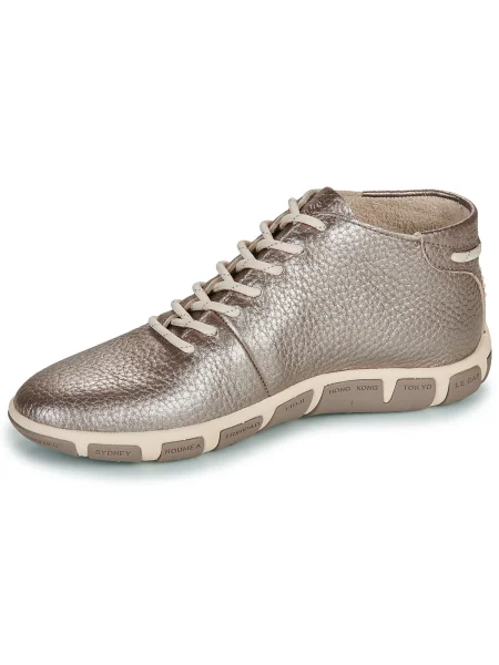 Pantofi Tbs