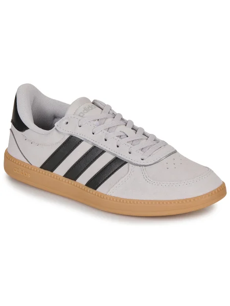 Pantofi Adidas bej