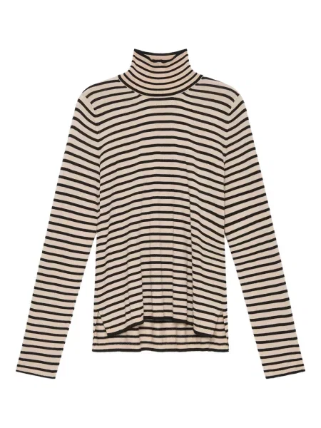 Heláncă Maliparmi cu dungi