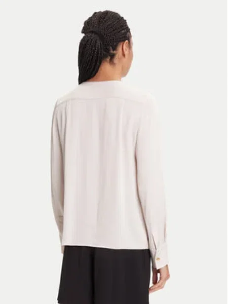 Marciano Guess Blúz Ekru