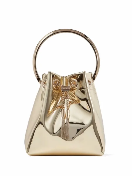 Geantă de mână Jimmy Choo