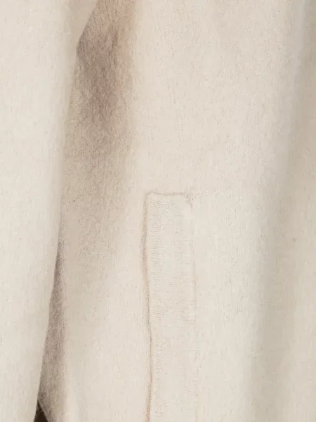 Dugo kardigan Drumohr