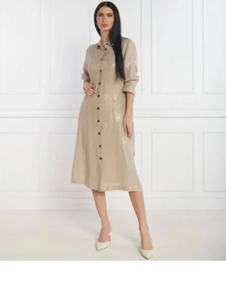 Marella SPORT De in rochie BALIA bej