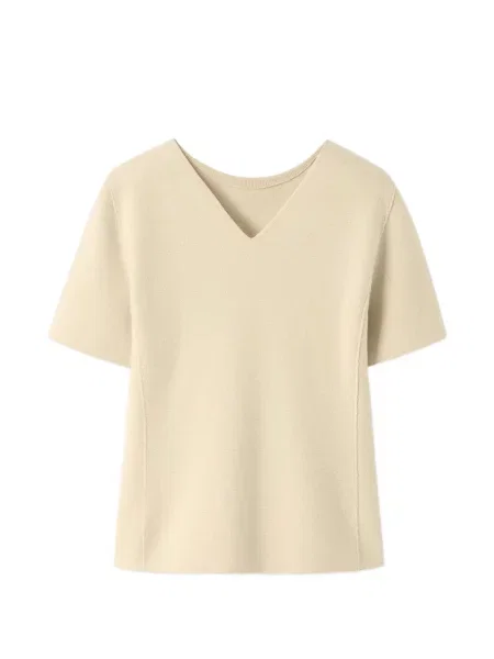 Top Loro Piana