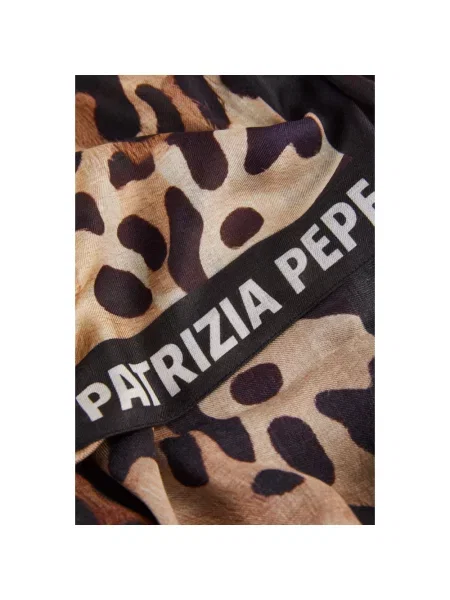 Szal Patrizia Pepe