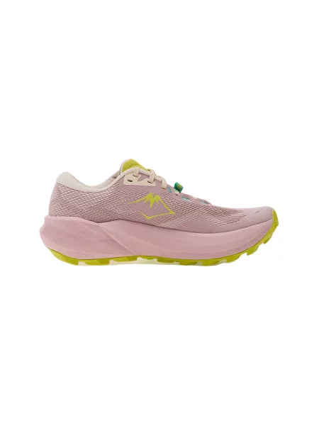 Sneakers Asics Trabuco 14 Morganite/ Mineral Beige EUR béžová