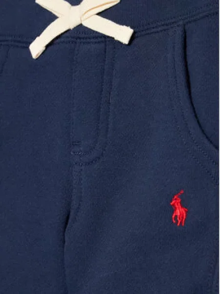 Teplákové kalhoty Polo Ralph Lauren