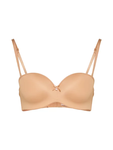 LASCANA Sutien pielii