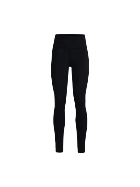 Pajkice Under Armour črna