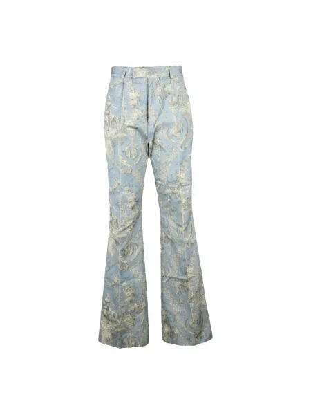 Spodnie Vivienne Westwood
