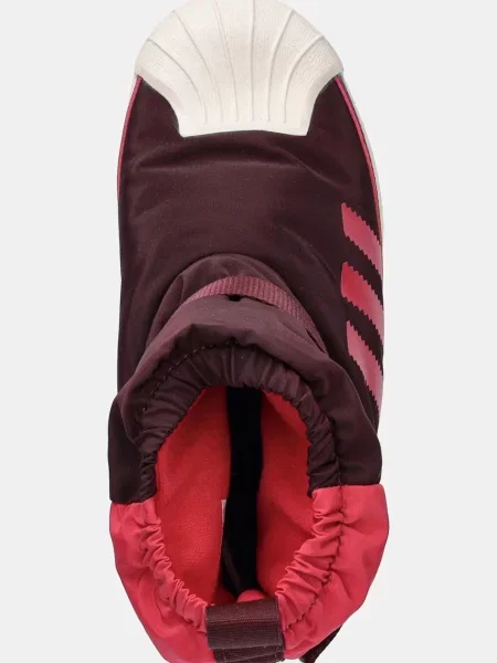 Детские ботинки Adidas Originals