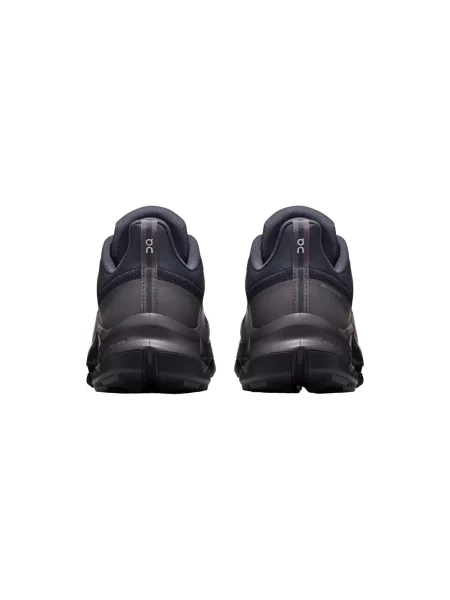 Pantofi On albastru