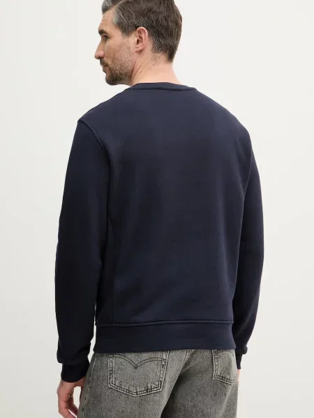 Кофта Trussardi