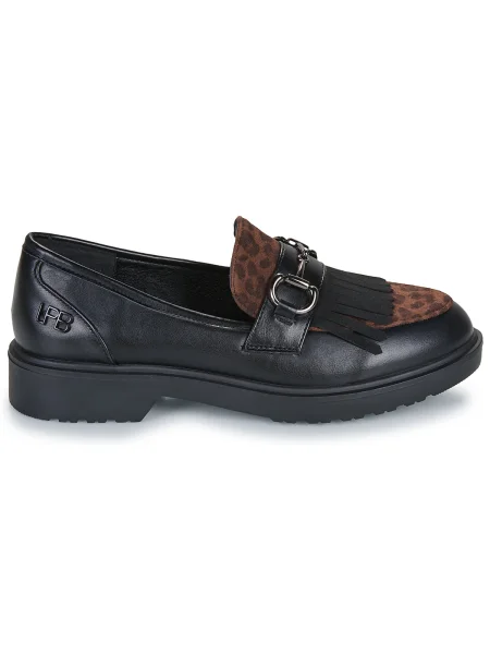 Pantofi Les Petites Bombes