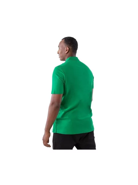 Majica Jako zelena