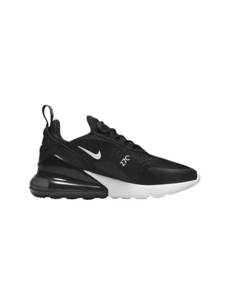 Pantofi Nike negru
