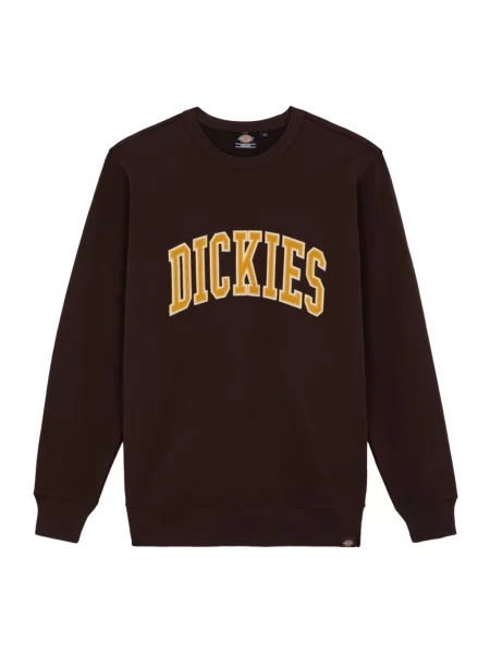 Bluza Dickies brązowa