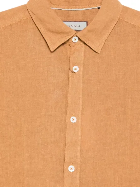 Cămașă Canali