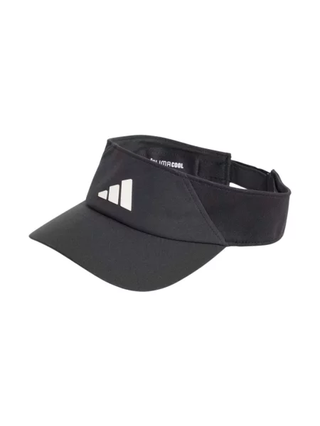 Rękawiczki Adidas białe