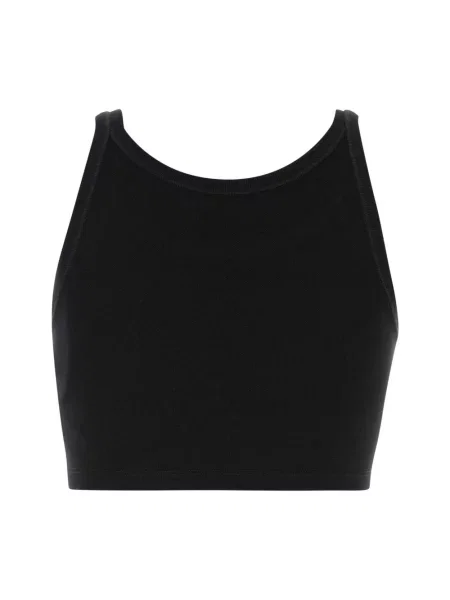 Top Palm Angels czarny