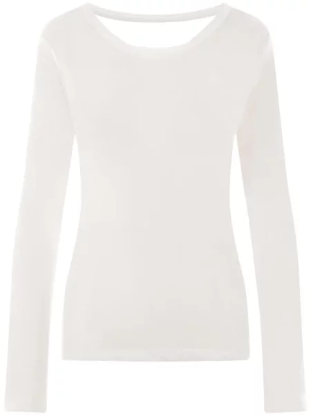 Top Yohji Yamamoto alb