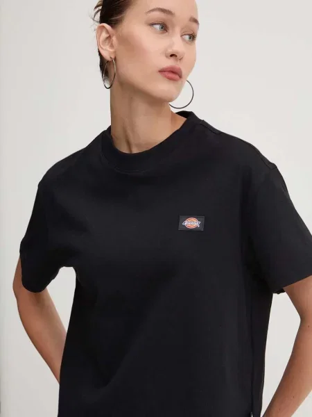Tricou Dickies alb