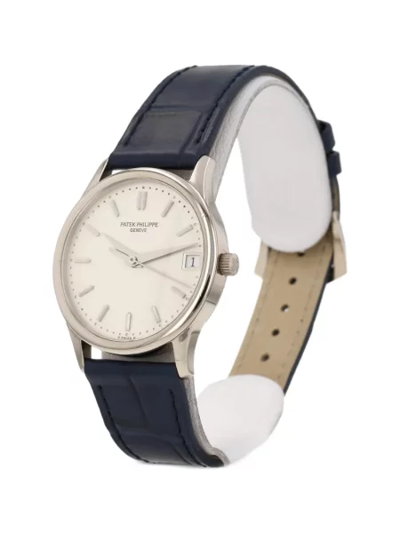 Ceas Patek Philippe
