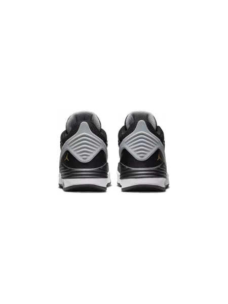 Pantofi Nike