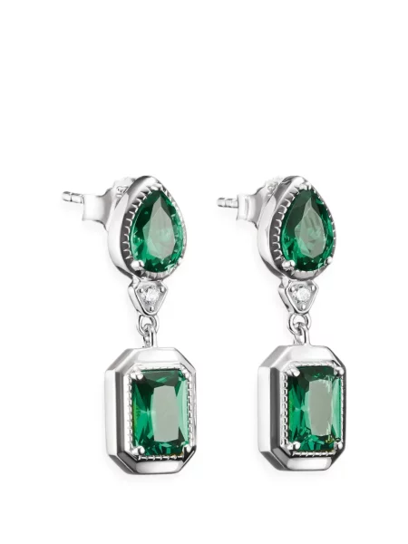 Cercei Thomas Sabo