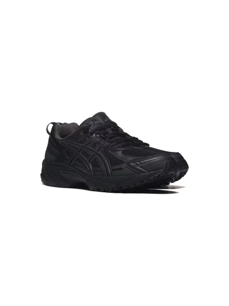 Pantofi Asics negru