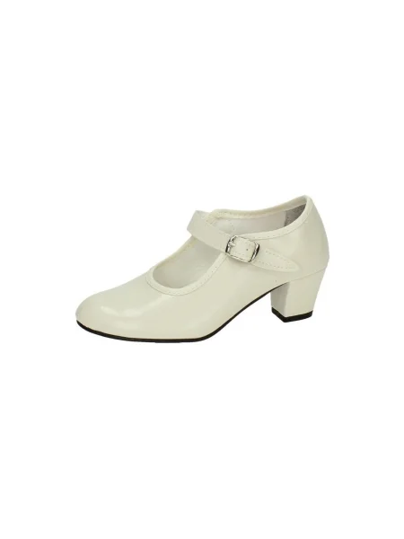 Pantofi copii Pasos De Baile