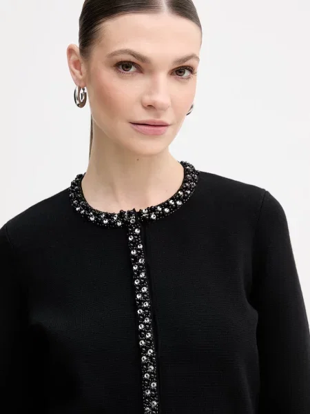 Джемпер Guess RAINA