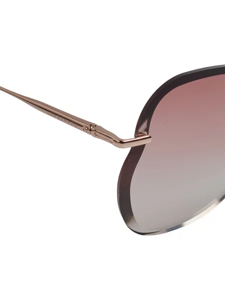 Ceas Longchamp roz