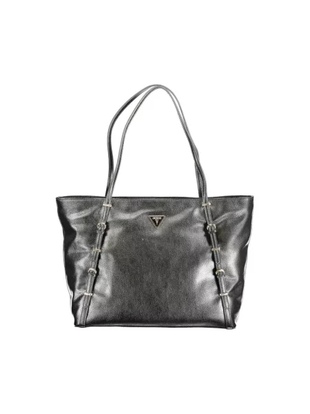 Torebka Guess czarna