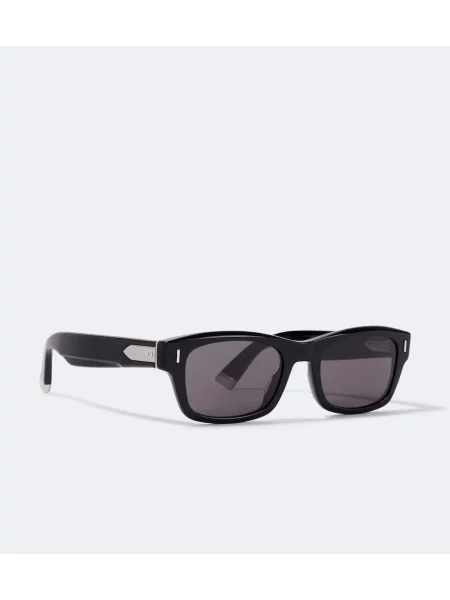 Ochelari de soare Dior Eyewear negru