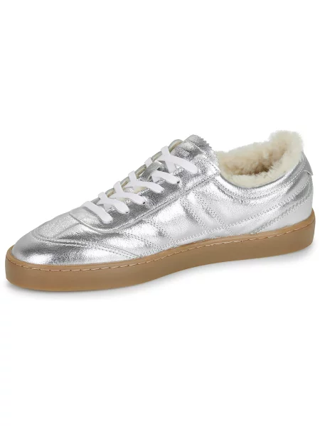 Pantofi Blackstone