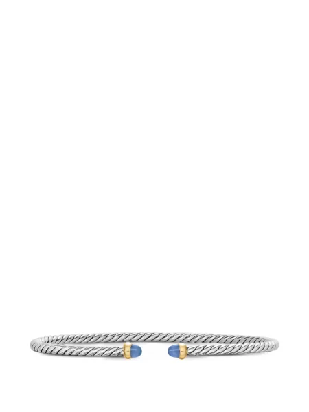 Náramek David Yurman