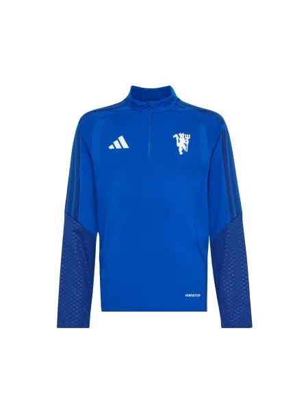 Sneakers Adidas Performance λευκό