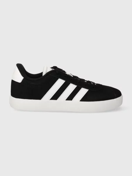 Детские кроссовки Adidas