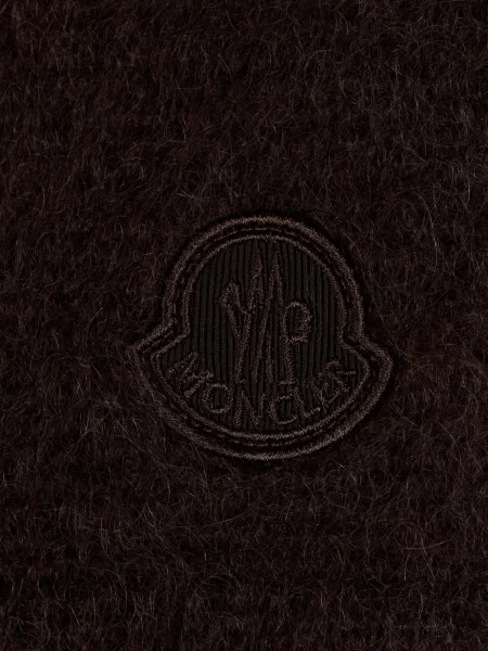 Cropp heláncă Moncler maro