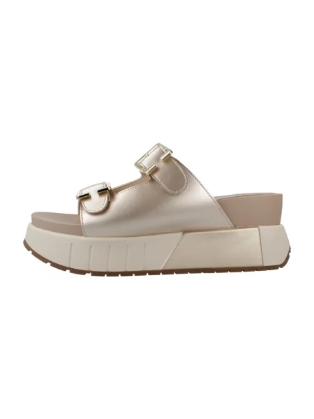 Pantofi Exé Shoes