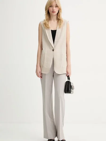 Жилет Fracomina